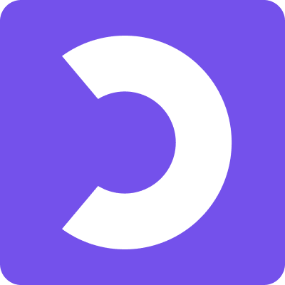 openClassroom logo