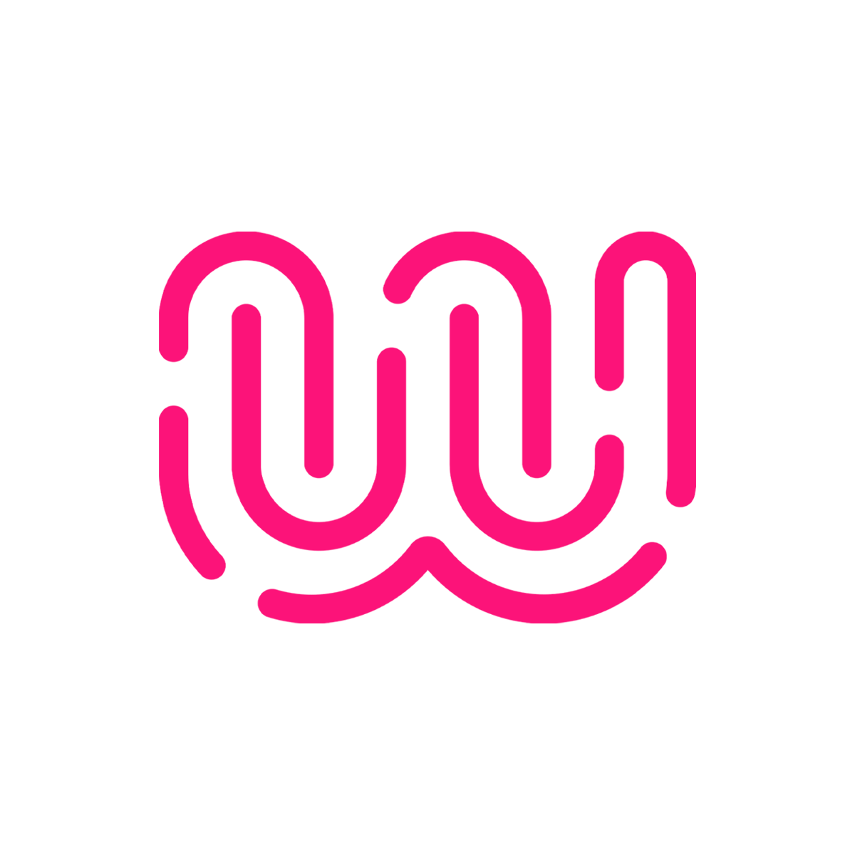 wild code school logo