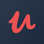 udemy logo